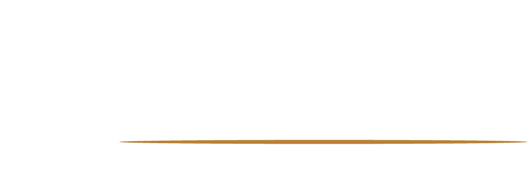 Luksuzni Satovi - Otkup i Prodaja